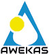awekas logo