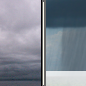 Thursday: Rain showers likely after noon. Cloudy, with a high near 56. Southeast wind 7 to 13 mph, with gusts as high as 20 mph. Chance of precipitation is 70%. Thursday: Cloudy then Rain Showers Likely