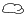 Metar KOMA: Mostly Cloudy