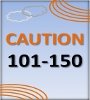  Unhealthy for Sensitive Groups