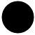New Moon, Moon at  days in cycle