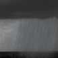 Light rain, Few clouds Light rain, Few clouds