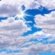 Tuesday: Mostly Cloudy