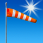 Today: Sunny