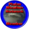 Plains Weather Network