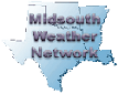 Midsouth Weather Network logo